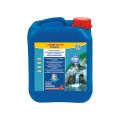 SERA POND TOXIVEC 5000 ML PREPARAT DO OCZEK WODNYCH