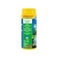 SERA POND BIO BALANCE 550G STABILIZATOR PARAMETRÓW WODY