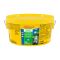 SERA POND BIO BALANCE 2,5 KG STABILIZATOR PARAMETRÓW WODY