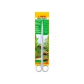 SERA FLORE TOOL S NOŻYCZKI DO ROŚLIN 26CM