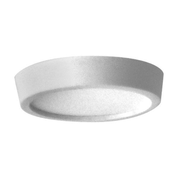 SERA KRĄŻEK CERAMICZNY Z USZCZELKĄ DO FLORE CO2 PRESSURE