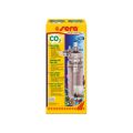 SERA AKTYWNY REAKTOR CO2 FLORE 500