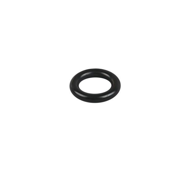 SERA USZCZELKA O-RING DO FLORE CO2 500/1000