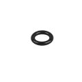 SERA USZCZELKA O-RING DO FLORE CO2 500/1000