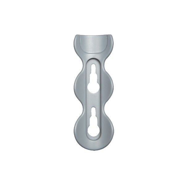 SERA UCHWYT DO FLORE CO2 500/1000