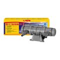 SERA UV-C SYSTEM 24W - SYSTEM OCZYSZCZANIA WODY