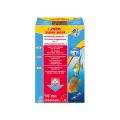 SERA SUPER PEAT 500G TORF GRANULOWANY