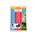 SERA FILTER WOOL 250G WATA DO FILTRÓW