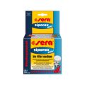 SERA SIPORAX MINI PROFESSIONAL 130G WKŁAD BIOLOGICZNY