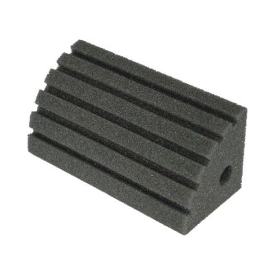 SERA GĄBKA ZAPASOWA DO FILTRA L 150 - L 300