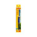 SERA GRAVEL CLEANER ODMULACZ AKWARYSTYCZNY DO 60 CM