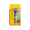 SERA GRAVEL WASHER ROUND 25 CM ODMULACZ OKRĄGŁY o 5,7CM