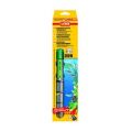 SERA GRZAŁKA Z TERMOSTATEM 200W 30CM