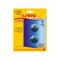 SERA PRZYSSAWKI DO PRECISION THERMOMETER 2SZT