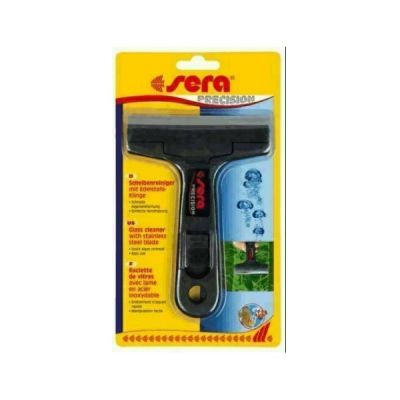 SERA GLASS CLEANER SKROBAK DO SZYB