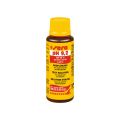 SERA TEST SOLUTION PH 9,2 PŁYN KALIBRACYJNY 100ML