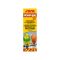 SERA VITAMIN PLUS V 15 ML KROPLE SUPLEMENT DLA PTAKÓW
