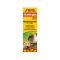 SERA VITAMIN PLUS N 15 ML KROPLE SUPLEMENT DLA GRYZONI