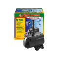 SERA POMPA STAWOWA SP 500