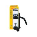 SERA MARIN PROTEIN SKIMMER 600 S ODPIENIACZ