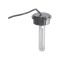 SERA LAMPA UV-C 5 W DO FIL BIOACTIVE 130 + UV