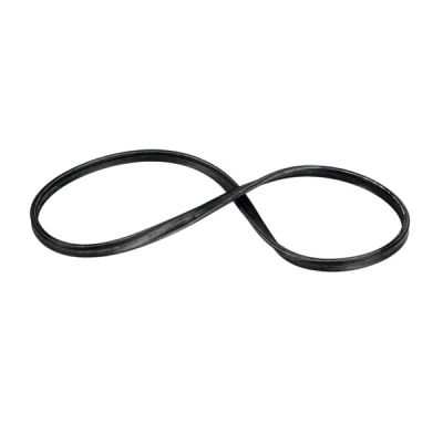 SERA USZCZELKA DO GŁOWICY FILTRA FIL BIOACTIVE 130, 130+UV