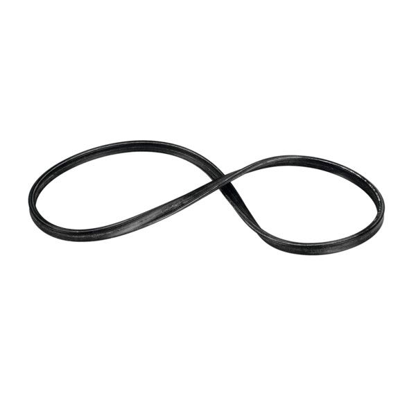 SERA USZCZELKA DO GŁOWICY FILTRA FIL BIOACTIVE 250, 250+UV, 400, 400+UV