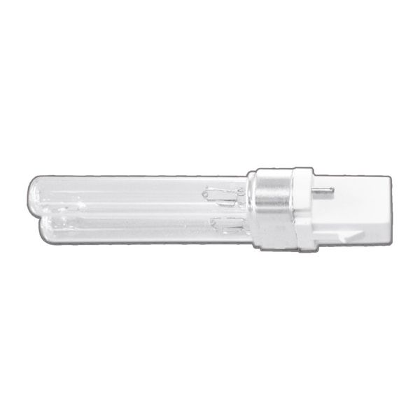 SERA LAMPA UV-C 5 W DO FIL BIOACTIVE 250 + UV, 400+UV