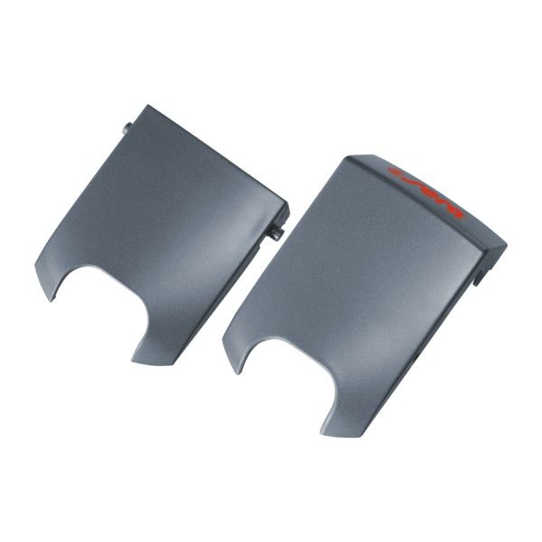 SERA KLIPSY DO POJEMNIKA FIL BIOACTIVE 250, 250 + UV