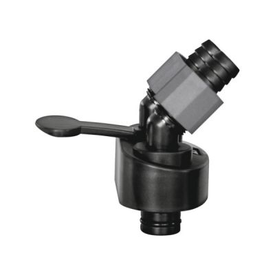 SERA UNIWERSALNY ZAWÓR DO FIL BIOACTIVE 250, 250 + UV, 400. 400+UV