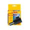 SERA ADAPTER DO ŚWIETLÓWEK LED T5 2 SZT