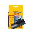 SERA ADAPTER DO ŚWIETLÓWEK LED T8 2 SZT