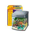 SERA ZESTAW AKWARIUM MARIN BIOTOP LED CUBE 130L