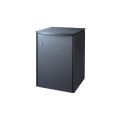 SERA SZAFKA DO ZESTAWU CUBE 130L 51X74X57CM