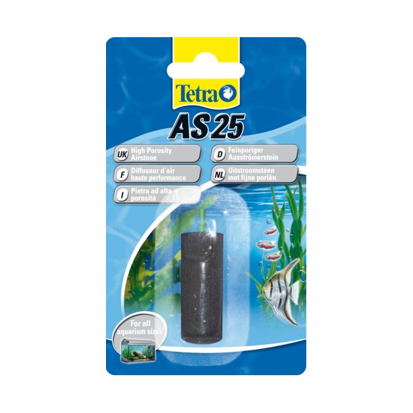 Tetra AS-25 Kamień napowietrzający
