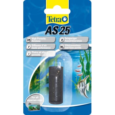Tetra AS-25 Kamień napowietrzający