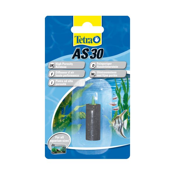 Tetra AS-30 Kamień napowietrzający