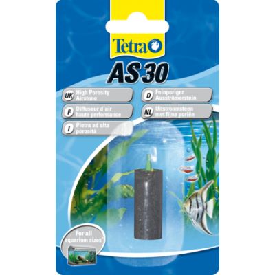 Tetra AS-30 Kamień napowietrzający