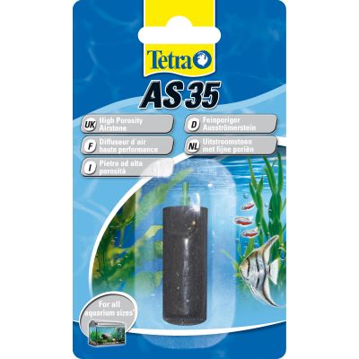 Tetra AS-35 Kamień napowietrzający