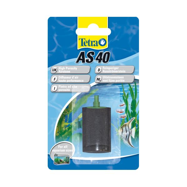 Tetra AS-40 Kamień napowietrzający