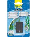 Tetra AS-40 Kamień napowietrzający