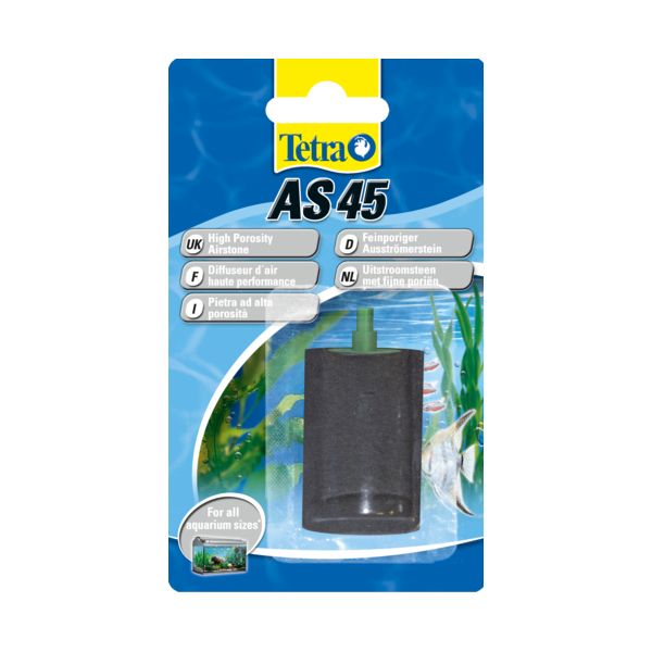 Tetra AS-45 Kamień napowietrzający