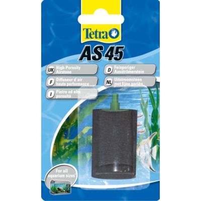 Tetra AS-45 Kamień napowietrzający
