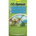 Tetra CO2-Optimat 1 szt.-Zestaw CO2