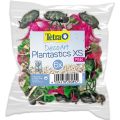 Tetra DecoArt Plantastics XS Pink 6 szt. Roślinki
