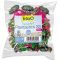 Tetra DecoArt Plantastics XS Pink 6 szt. Roślinki