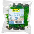 Tetra DecoArt Plantastic XS Green 6 szt. Roślinki