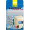 Tetra EasyCrystal Filter Pack C600-wkład węglowy