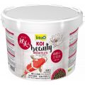 Tetra KOI Beauty Medium 10l Pokarm dla ryb