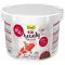 Tetra KOI Beauty Small 10 L Pokarm dla ryb